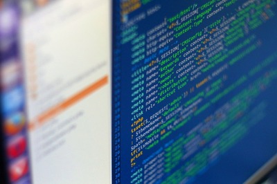 成為網(wǎng)絡(luò)安全工程師的必備學(xué)習(xí)路徑 以計(jì)算機(jī)網(wǎng)絡(luò)系統(tǒng)工程服務(wù)為核心