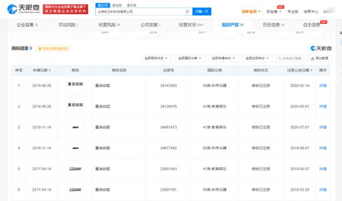 B站全資控股游戲公司北京時之砂加碼基礎軟件服務，游戲產業生態布局再深化